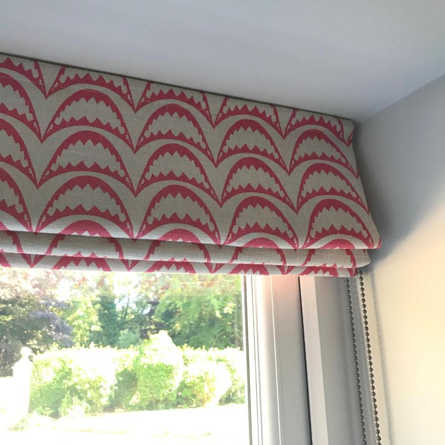 Preston House B&B Chathill Екстер'єр фото